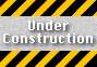 Construction Zone